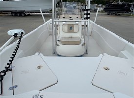 Anglers Marine